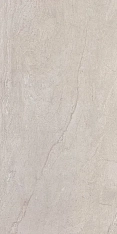 Porcelanosa Austin Natural 59.6x120 / Порцеланоза Аустин Натурал 59.6x120 